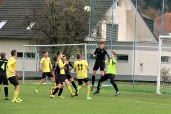 U15 Črni – Igralci, zmaga, gledalci in ostalo
