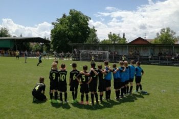 U11 – Končna misel