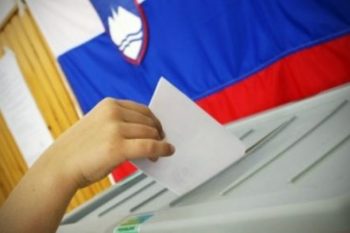 Lokalne volitve in prihodnost športa na Vrhniki