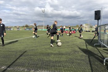 U10 – Umag trophy 2019