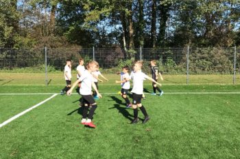 U11 Zlati – Gostovanje v Kočevju