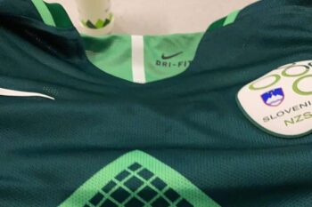 Reprezentanca U14 – Mark Antonij Intihar