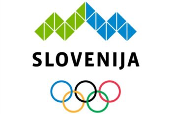 Podarim del dohodnine športu