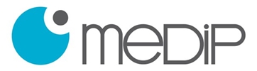 Medip