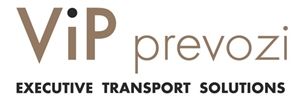 VIP prevozi